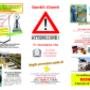 Bilance Industriali Contapezzi