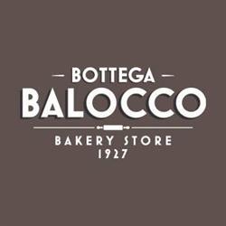 Balocco