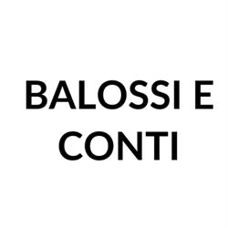Balossi e Conti
