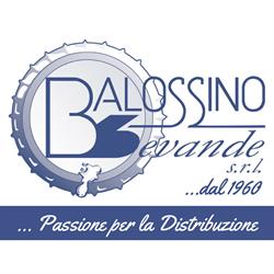 Balossino Bevande Srl
