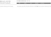 Balou Boutique