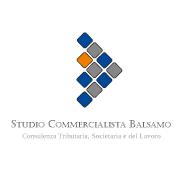Balsamo Fabio (Dr.)