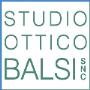 Studio Ottico Balsi