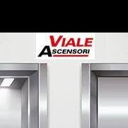 Viale Ascensori Srl