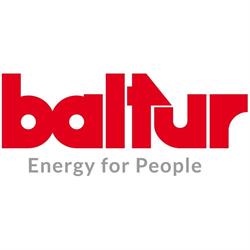Baltur SPA