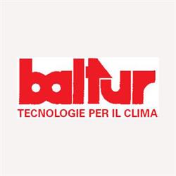 Clima Point Srl
