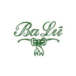 Balu' Laboratorio Artigianale