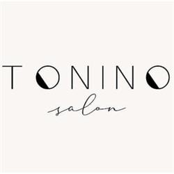 Tonino Salon
