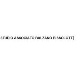 Studio Associato Balzano Bissolotti