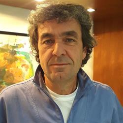 Balzaretti Dr. Renato