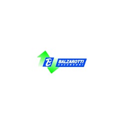Balzarotti Ascensori SRL