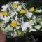 bouquet da sposa