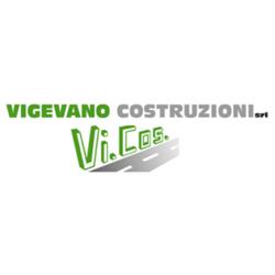 Vi.Cos. Vigevano Costruzioni