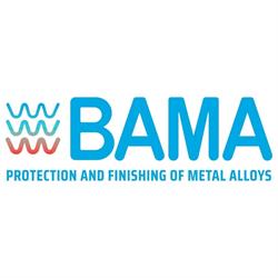 BAMA SRL