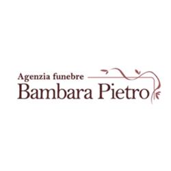 Agenzia Funebre Bambara