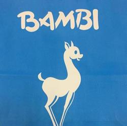 Bambi