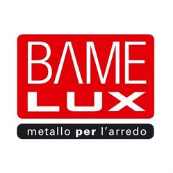 Bamelux SRL