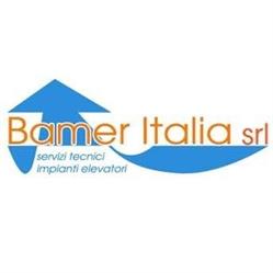 Bamer Italia SRL