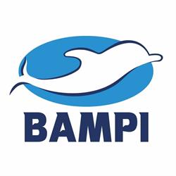BAMPI SPA
