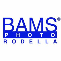 Bams Photo - Basilio Rodella