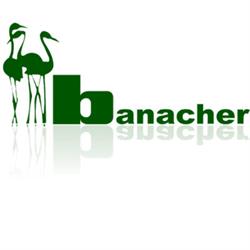 Banacher Discoteca