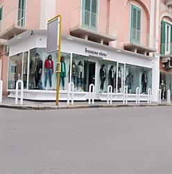 Banana Store