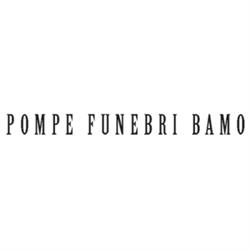Pompe Funebri Bamo - Casa Funeraria