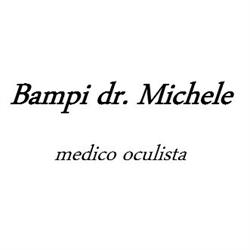 Bampi Dr. Michele