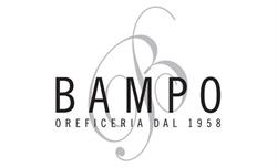 Bampo Maria Grazia