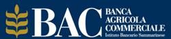 Banca Agricola Commerciale BAC