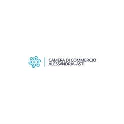 Ufficio Firma Digitale della Camera di Commercio di Alessandria-Asti