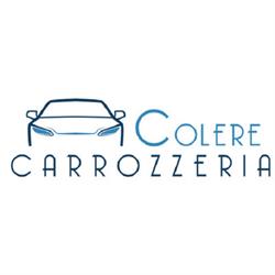 Carrozzeria Colere