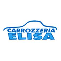 Carrozzeria Elisa