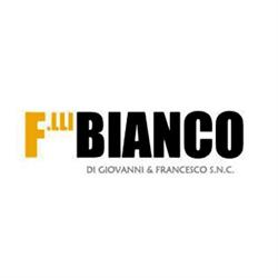 Fratelli Bianco