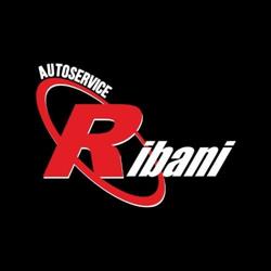 Carrozzeria Autoservice Ribani