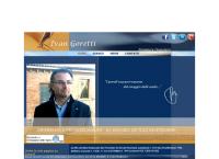 Banca Bipielle Network SPA