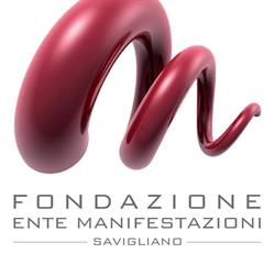Fondazione Ente Manifestazioni