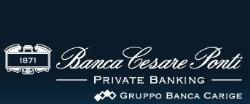 Banca Cesare Ponti