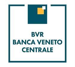 Banca del Veneto Centrale