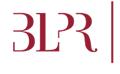 BLPR
