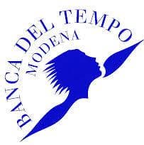 Banca Del Tempo