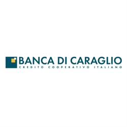 Banca di Caraglio