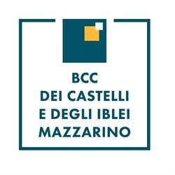 Banca di Credito Coop. dei Castelli e degli Iblei