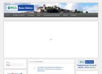 Sito di BCC Basso Sebino
