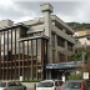 Banca