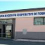 Banca