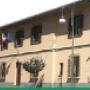 Banca