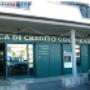 Banca