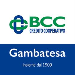 Banca Di Credito Cooperativo Di Gambatesa