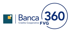 Banca 360 Credito Cooperativo FVG